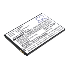 Kompatybilna wymiana baterii za Archos AC630X