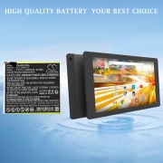 CS-ARC700SL