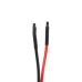 Bateria kompatybilny z Archos CS-ARC702SL