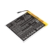 Bateria kompatybilny z Archos CS-ARC702SL
