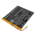 Bateria kompatybilny z Archos CS-ARC970SL