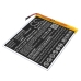 Bateria kompatybilny z Archos CS-ARC970SL