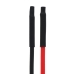 Bateria kompatybilny z Archos CS-ARC970SL