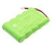 Alula RE508X