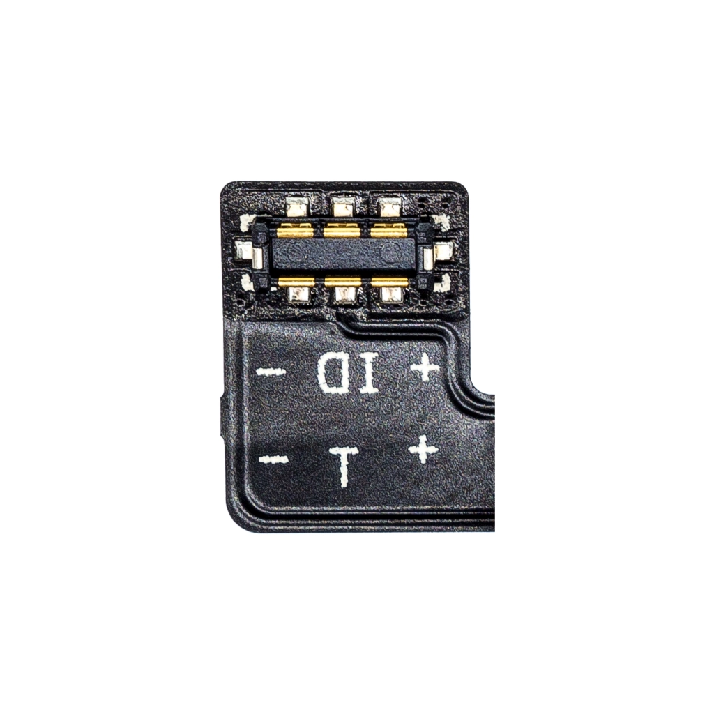 Baterie do telefonów komórkowych Archos CS-ARF280SL