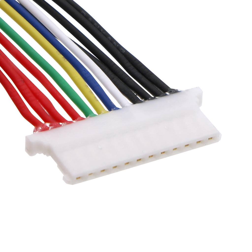 Notebook battery Gxnova CS-ARG200NB
