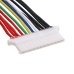 Notebook battery Gxnova CS-ARG200NB