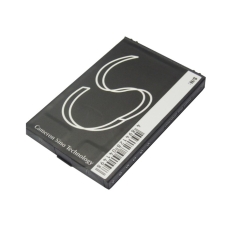 Kompatybilna wymiana baterii za Auro M301