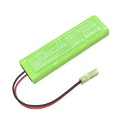 Battery compatibleWith Batteries