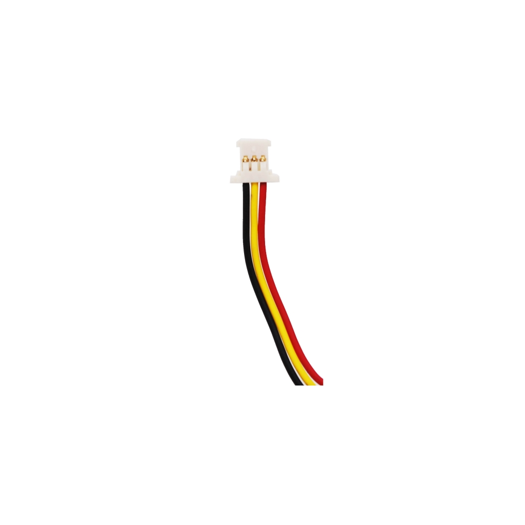Bateria kompatybilny z Archos CS-ARN730SL