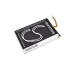 Bateria kompatybilny z Archos CS-ARN730SL