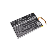 Battery compatibleWith Archos