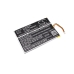 Bateria kompatybilny z Archos CS-ARN730SL