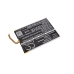 Bateria kompatybilny z Archos CS-ARN730SL