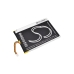 Bateria kompatybilny z Archos CS-ARN730SL