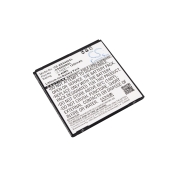Battery compatibleWith Batteries