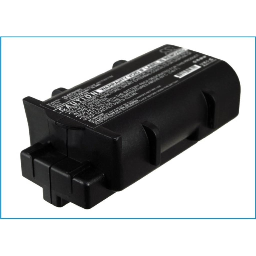 Battery Replaces ARCT00777M