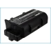 Battery Replaces ARCT00777M