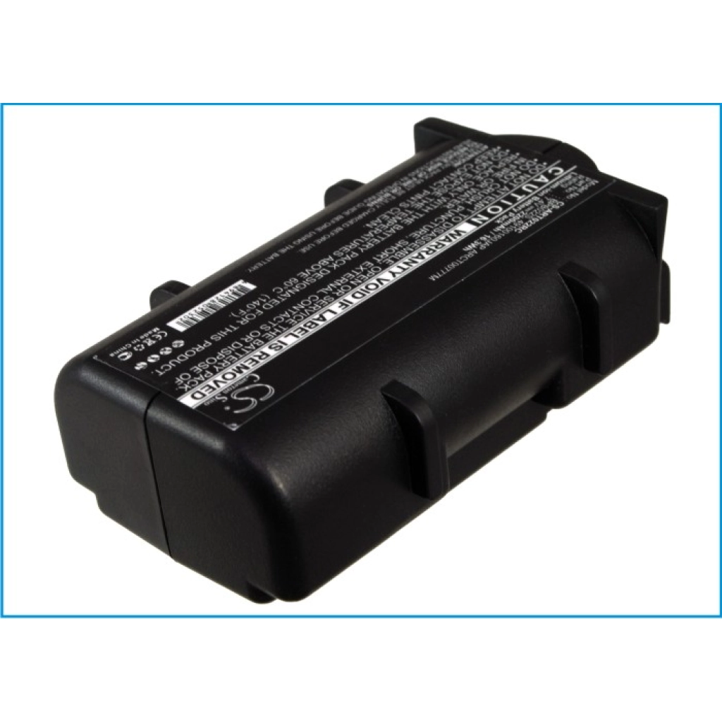 Battery Replaces ARCT00777M