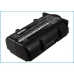 Battery Replaces ARCT00777M