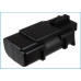 Battery Replaces ARCT00777M
