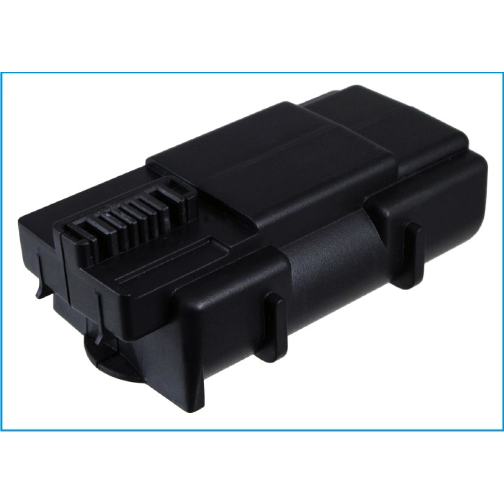 Battery Replaces ARCT00777M