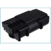 Battery Replaces ARCT00777M