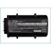 Battery Replaces ARCT00777M