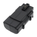 Bateria kompatybilny z Arris CS-ART022RC
