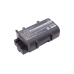 Cable Modem Battery Arris Touchstone TM602H