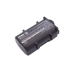 Battery Replaces BPB024H