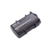 Cable Modem Battery Arris Touchstone TM602H