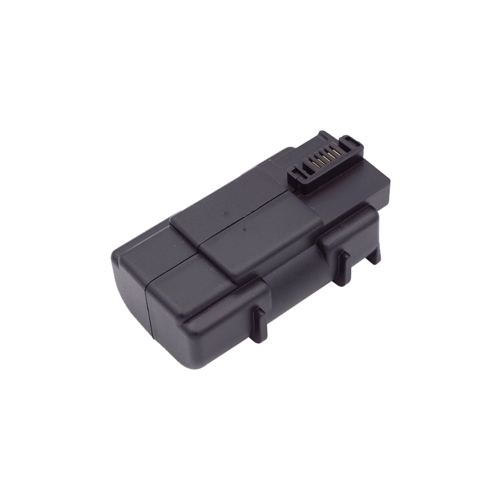 Cable Modem Battery Arris Touchstone TM602H