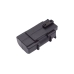 Cable Modem Battery Arris Touchstone TM602H