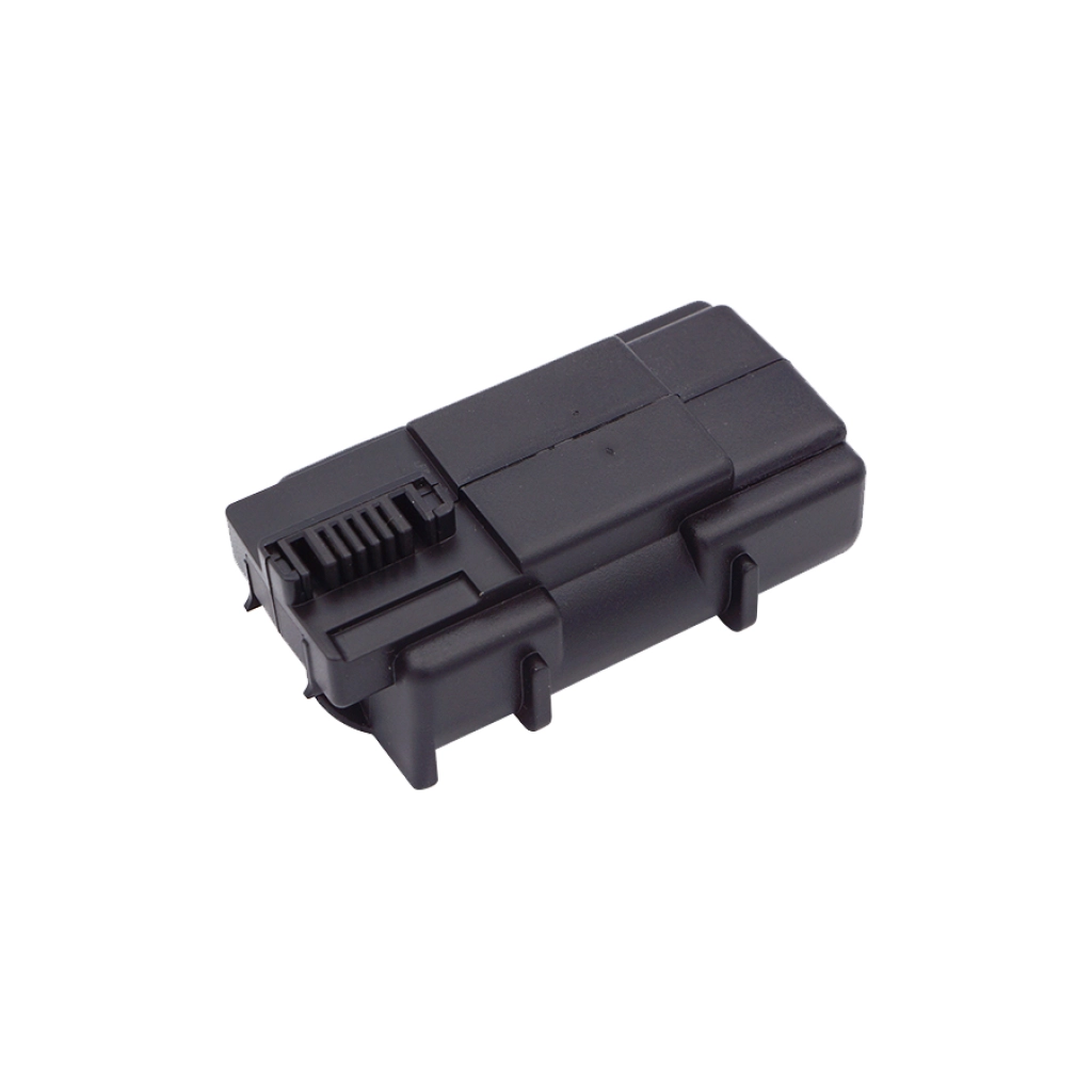 Cable Modem Battery Arris Touchstone TM602H