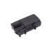 Cable Modem Battery Arris Touchstone TM602H