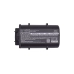 Cable Modem Battery Arris Touchstone TM602H