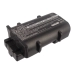 Cable Modem Battery Arris TM702