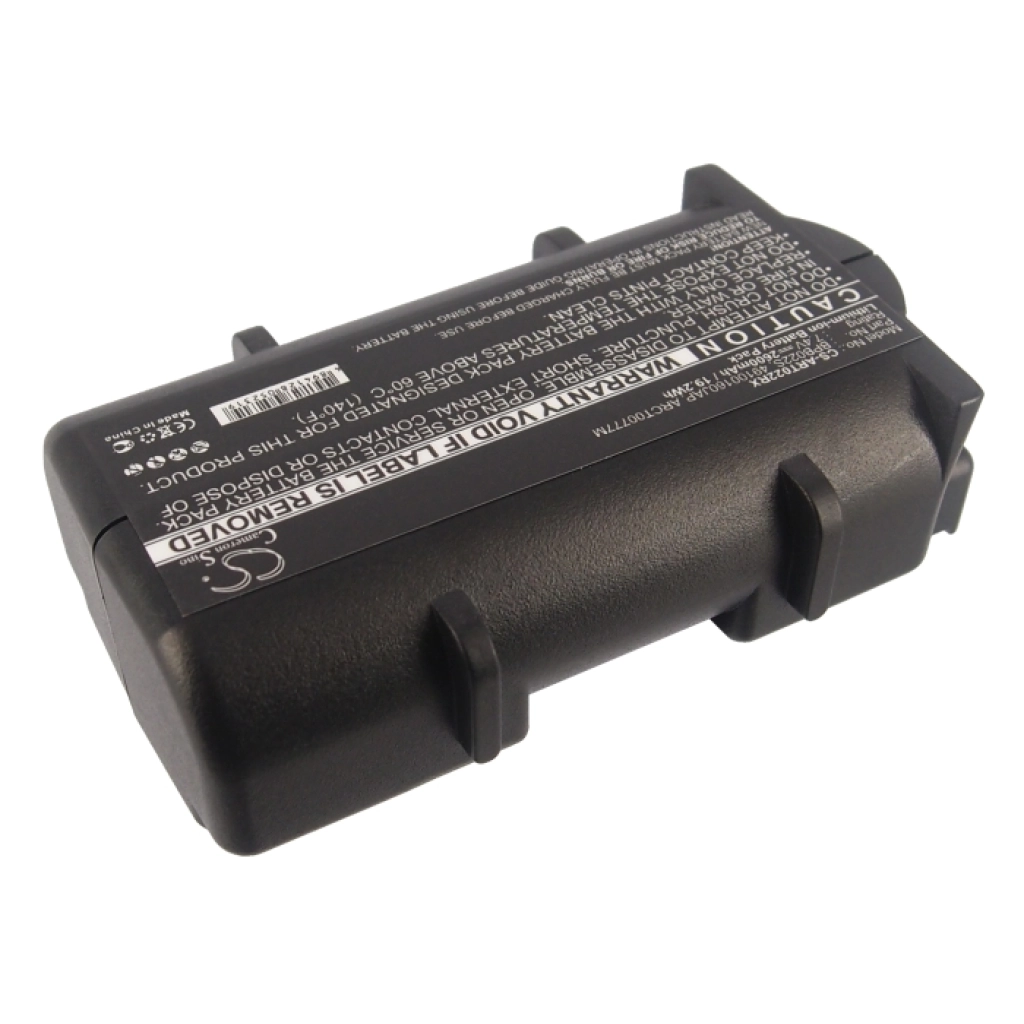Cable Modem Battery Arris TM702