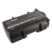 Cable Modem Battery Arris TM702