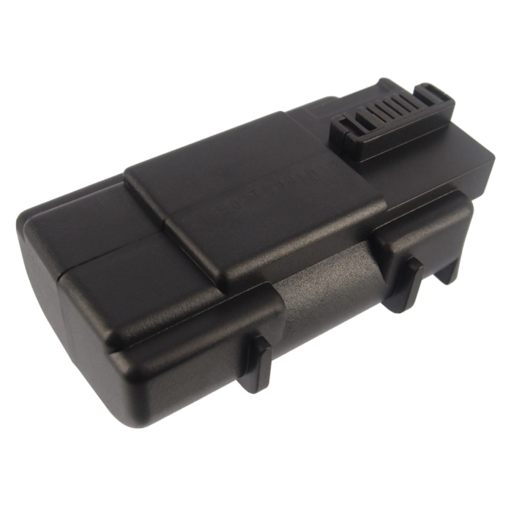 Cable Modem Battery Arris TM702