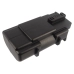 Cable Modem Battery Arris TM702