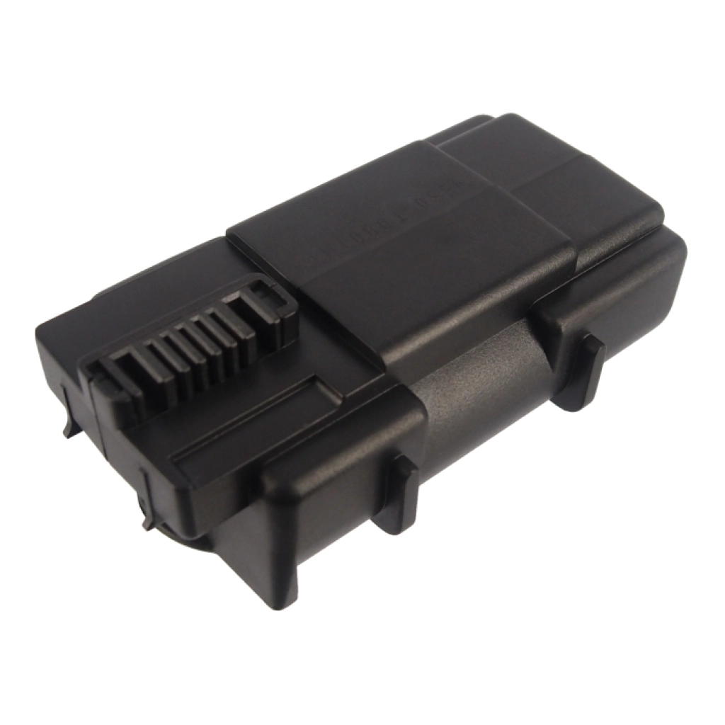 Cable Modem Battery Arris TM702
