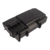 Battery Replaces BPB024H