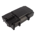 Cable Modem Battery Arris TM702