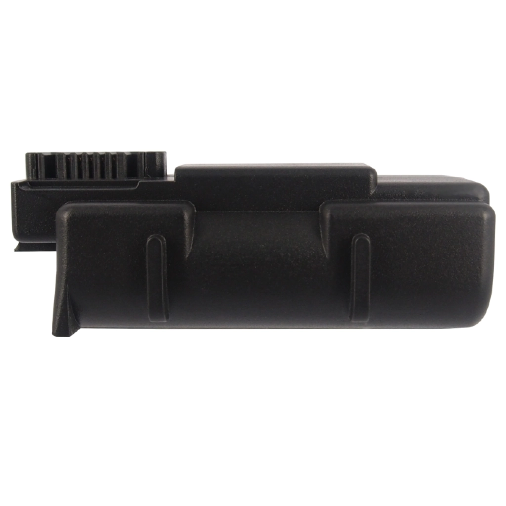 Cable Modem Battery Arris TM702