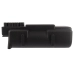 Cable Modem Battery Arris TM702