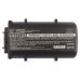Battery Replaces BPB024H