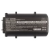 Cable Modem Battery Arris TM702