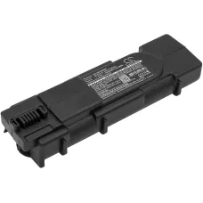 Kompatybilna wymiana baterii za ARRIS ARCT00830,ARCT00830N,BPB044H,BPB044S